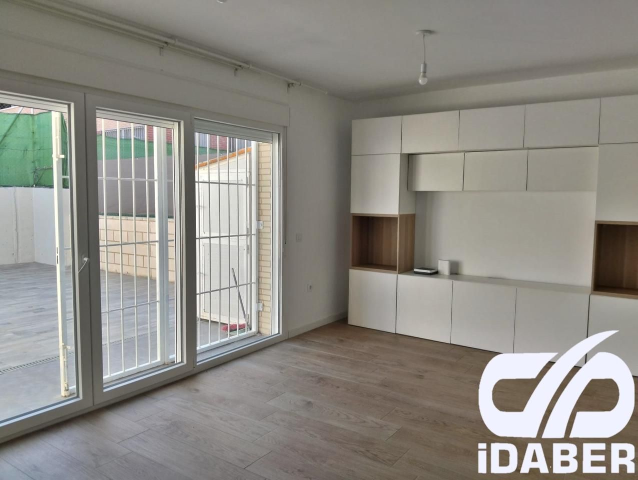 Living room of House or chalet for sale in Illescas  with Terrace
