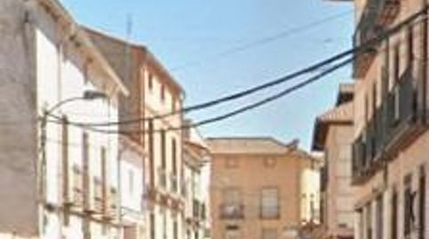 LOCAL COMERCIAL EN TIELMES