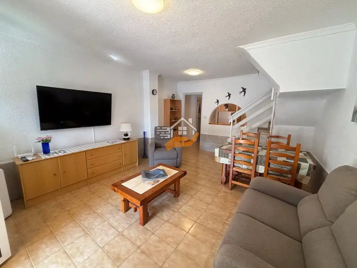 Duplex à vendre à Playa de los Locos, imagen 5