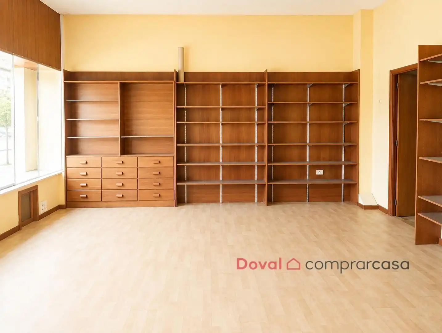 Local commercial à vendre à O Porriño, imagen 4