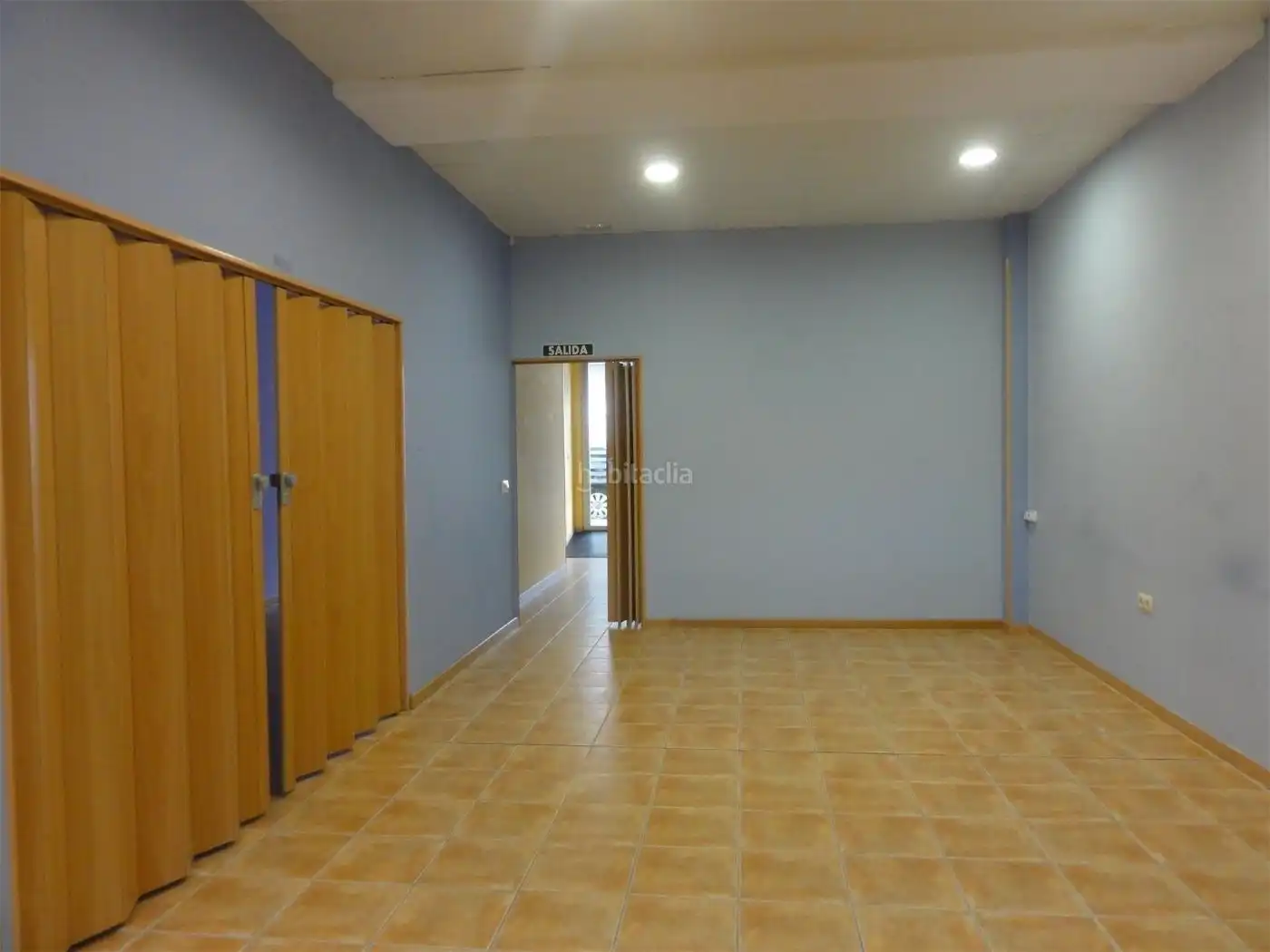 Local comercial en venda a Calle San Salvador 3, imagen 9