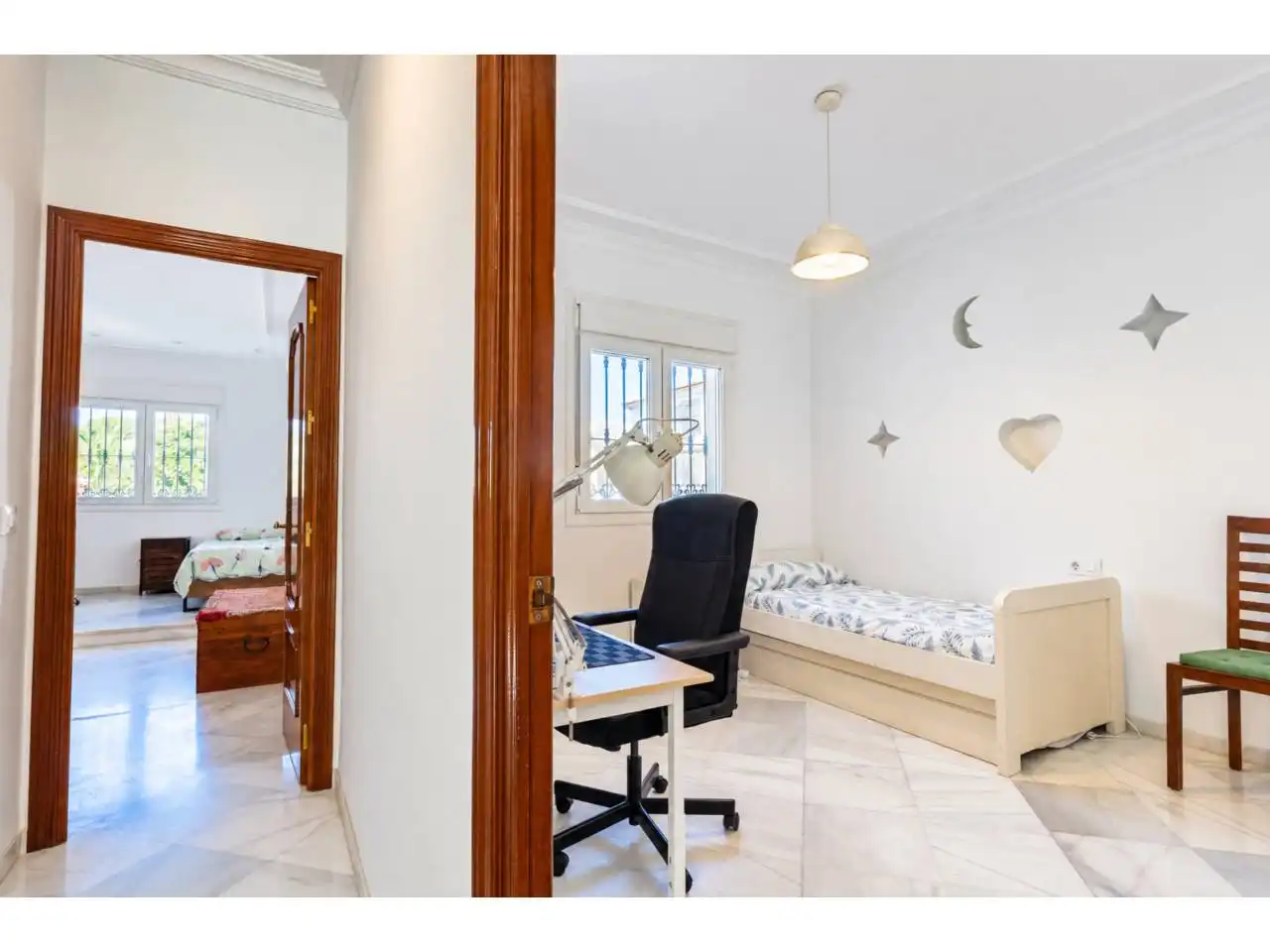 Maison mitoyenne à vendre à Las Almenas, imagen 55