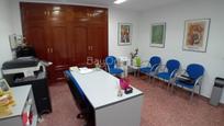 Office for sale in  Huelva Capital