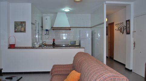 Foto 4 de Apartamento en venta en Conil, Conil de la Frontera