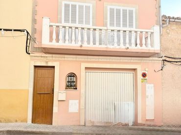 Casa en venta en Llevant
