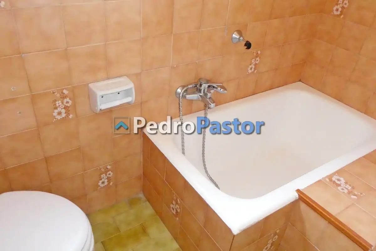Detached house for sale in Las Marinas / Les Marines, imagen 28