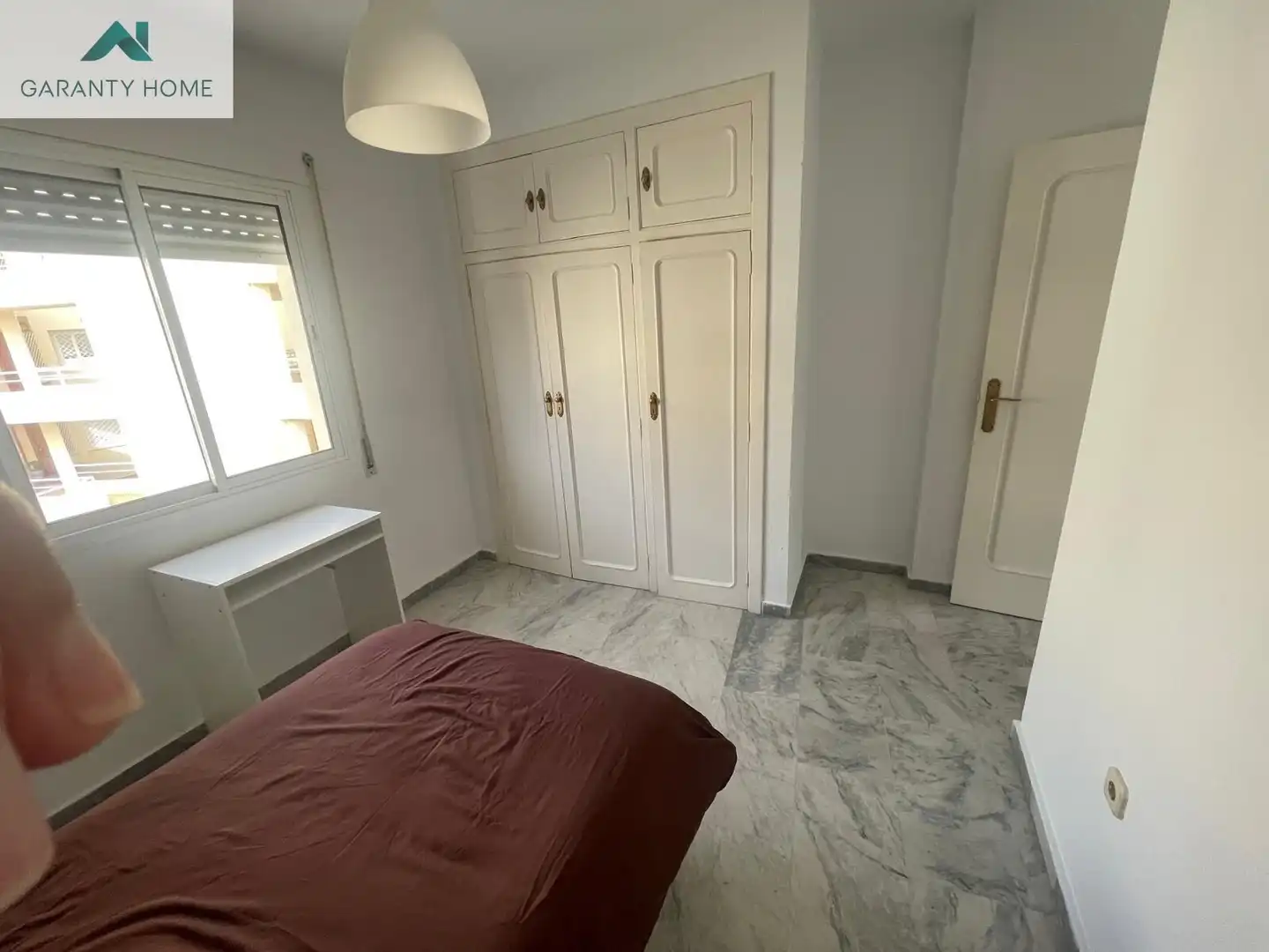 Piso con terraza en venta en La Carihuela - Los Nidos, imagen 4