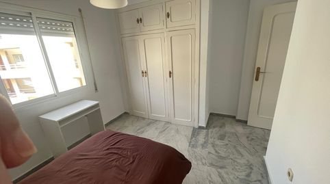 PISO EN VENTA EN AVENIDA CARLOTA ALESSANDRI, LA CARIHUELA  TORREMOLINOS, imatge 4