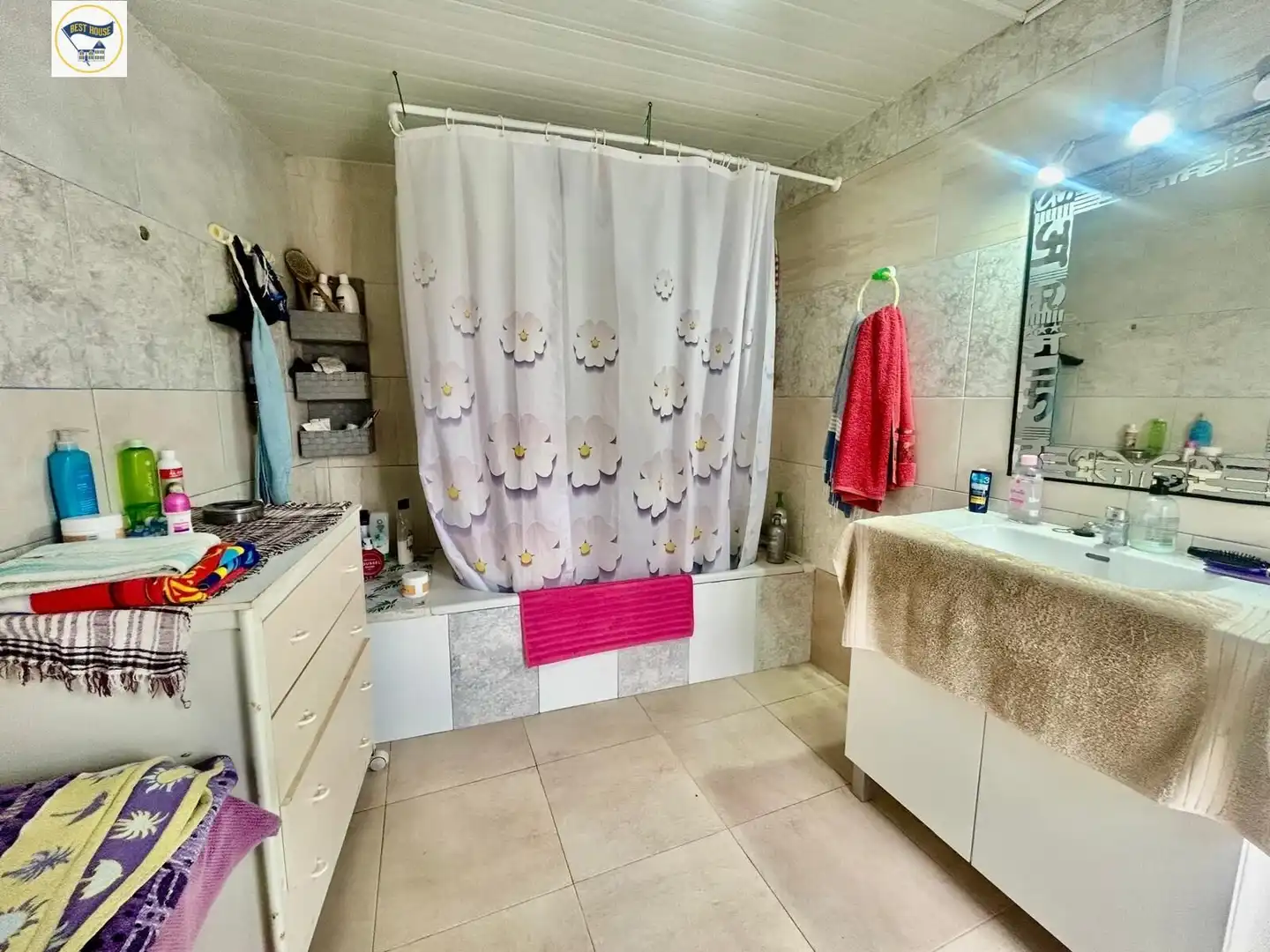 Villa avec jardin à vendre à Alcanar, imagen 27