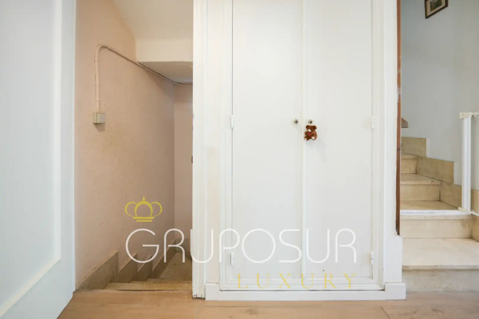 Adosado con piscina en venta en Calle Anselmo Miguel Nieto 18, imagen 73