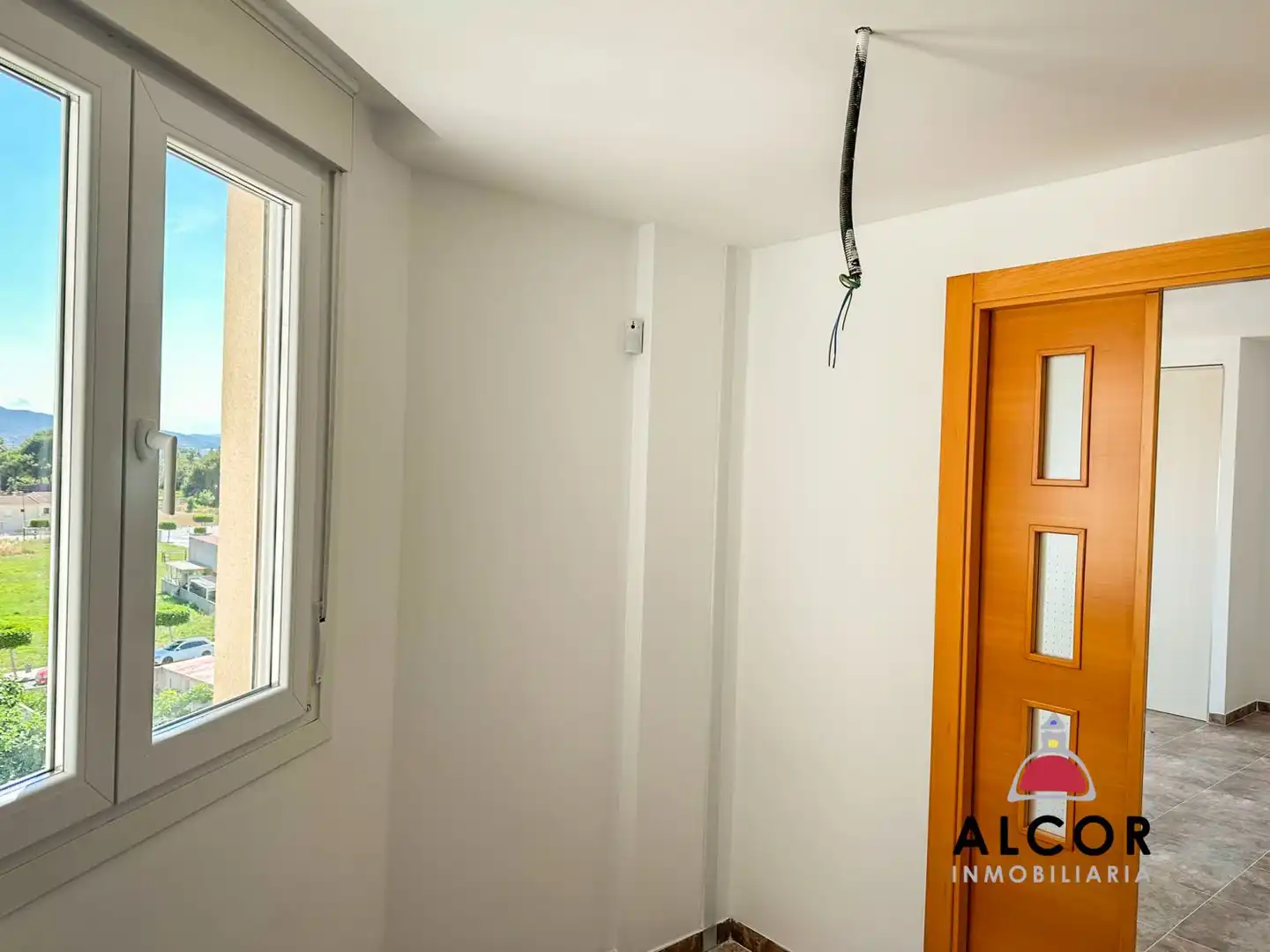Appartement avec terrasse à vendre à Pueblo, imagen 3