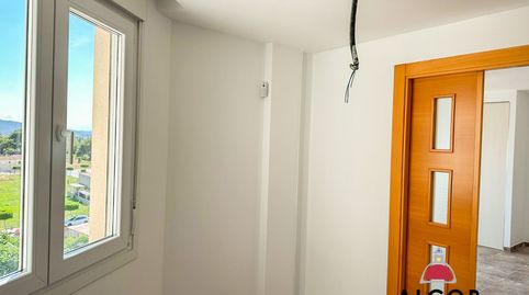 Foto 3 de Pis en venda a Pueblo, Benicarló