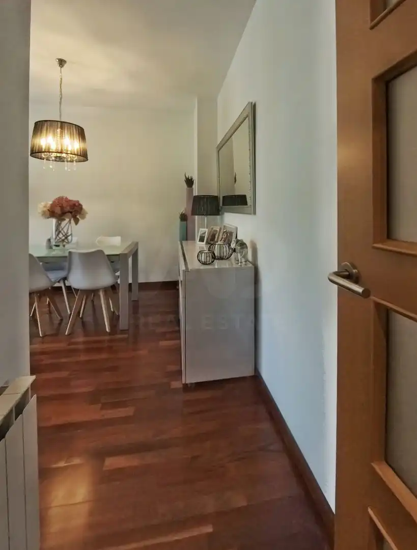 Flat with lift for sale in Bigues i Riells del Fai, imagen 5
