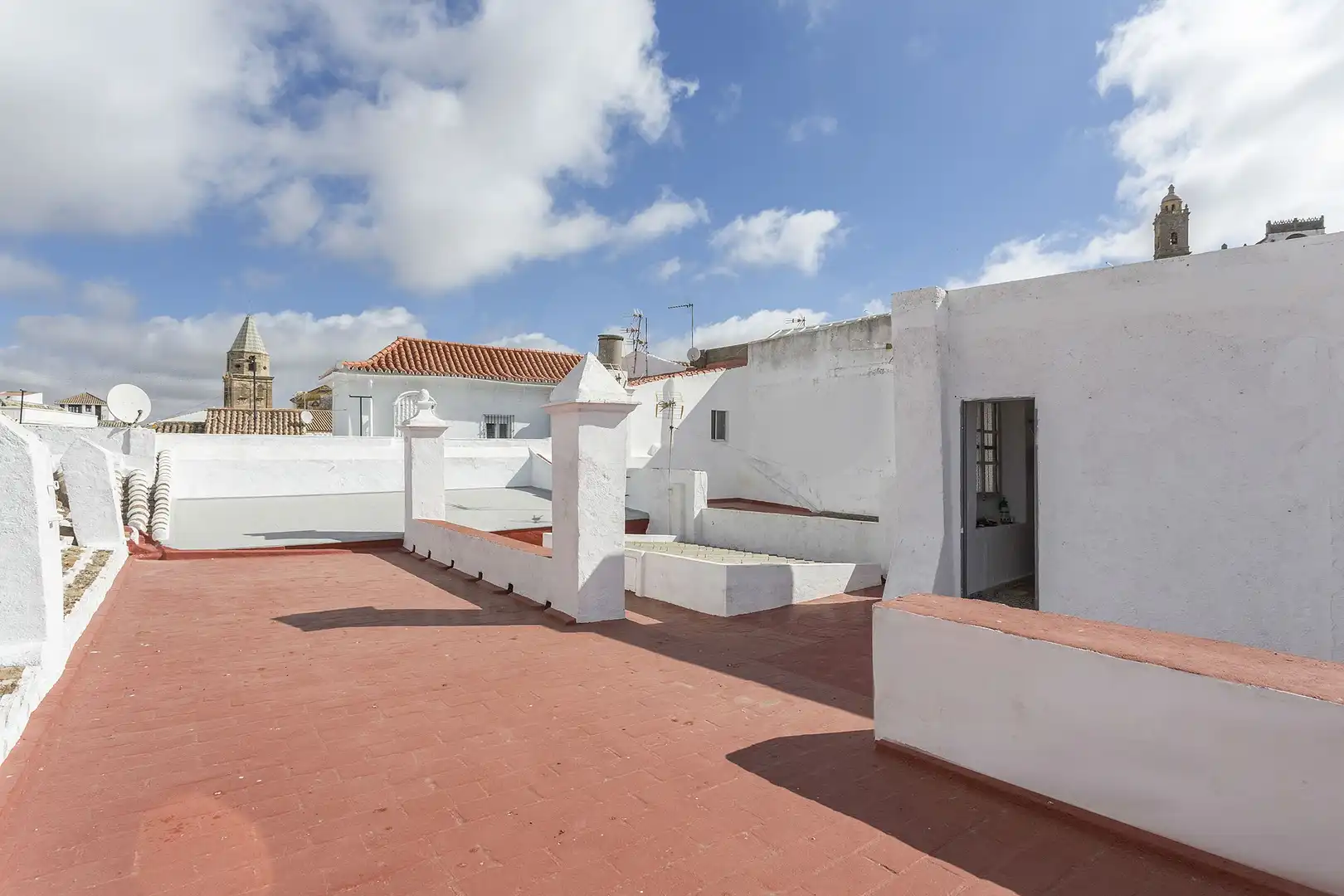 Casa en venta en Medina Sidonia, imagen 20