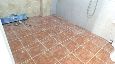 Photo 5 of Premises for sale in Calle Hawai, Aguamarga, Almería