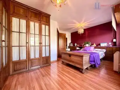 Villa con piscina in vendita a MAGNOLIOS 4, imagen 25