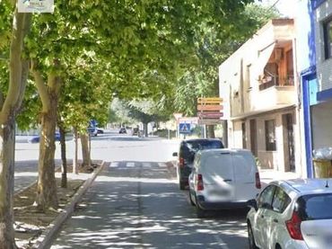 Appartement avec ascenseur à vendre à Avenida AYORA