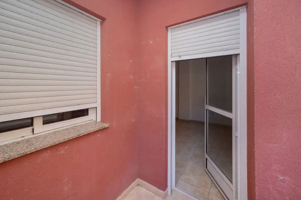 Piso en venta en Torrevieja con Piscina