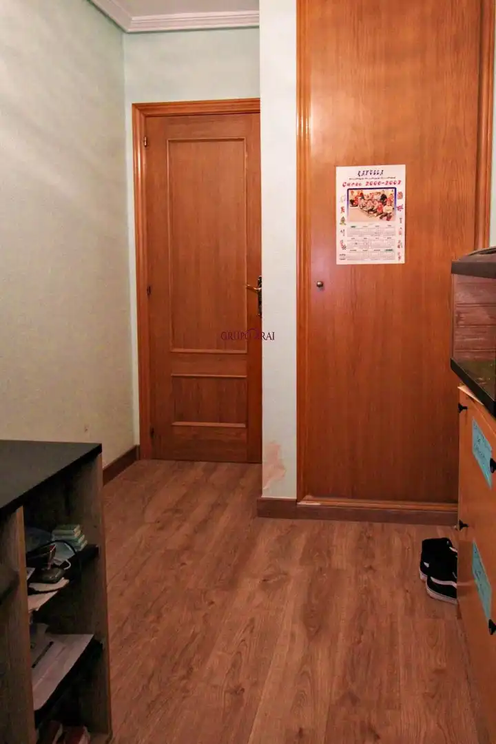 Flat with lift for sale in Calle CORDOBA, imagen 20