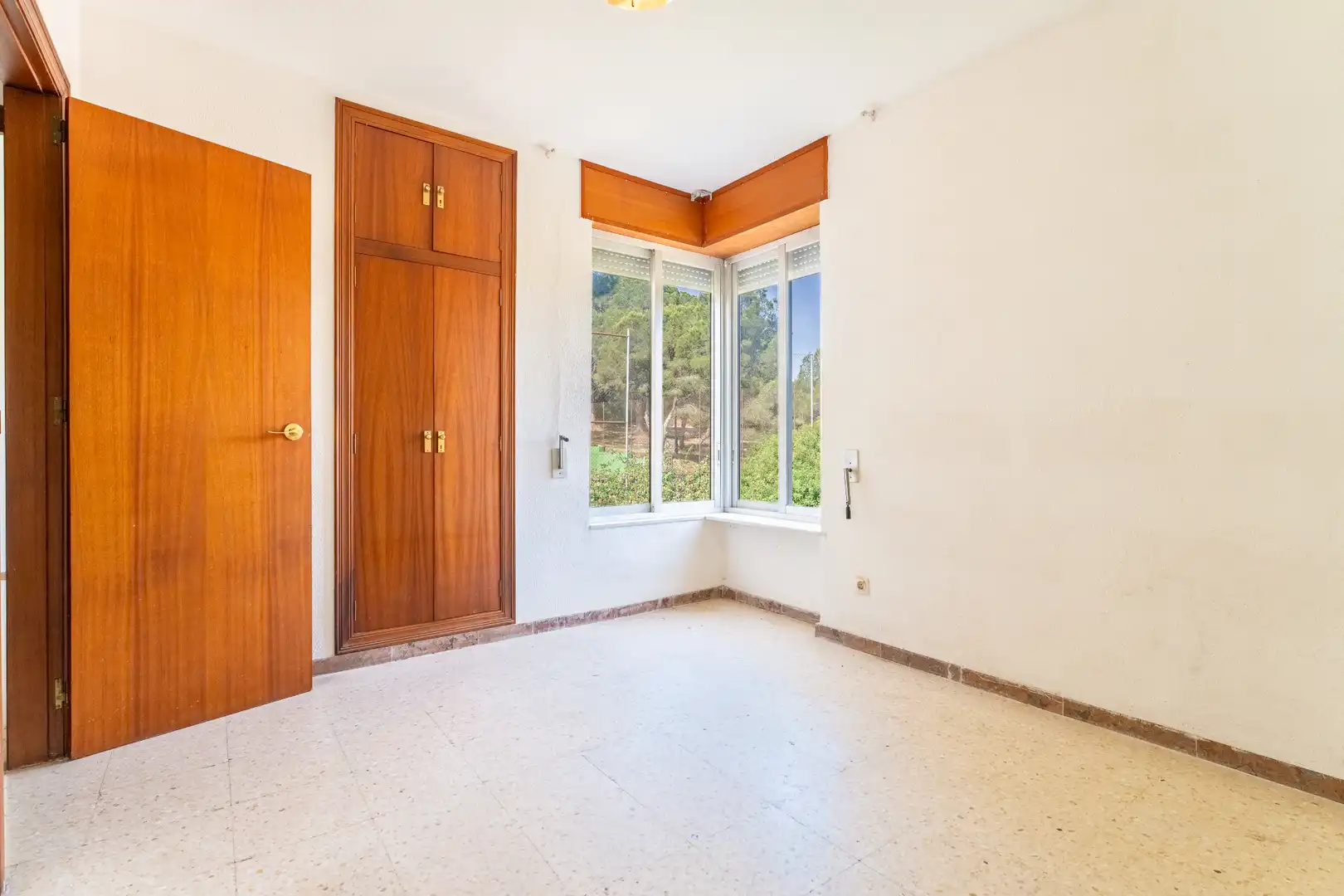 Habitación de Casa o chalet en venta en Tarragona con Jardín privado, Terraza y Trastero