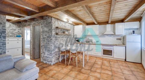 Foto 5 de Casa o xalet de lloguer a Lugar Antromero, Luanco - Aramar - Antromero, Asturias