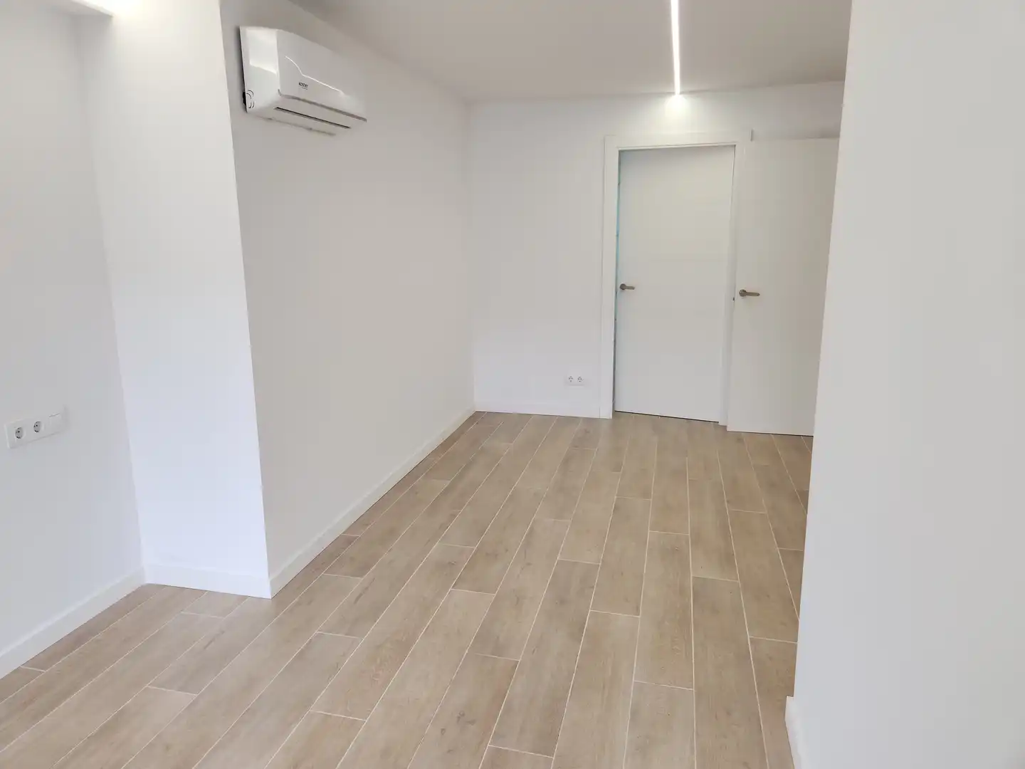 Appartamento con terrazza in vendita a Calle Audreu tuyet i Santa Maria, imagen 9