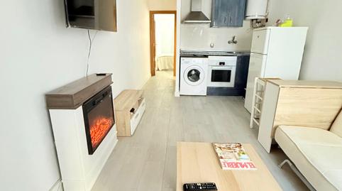 Photo 2 of Flat to rent in Sant Antoni de Calonge, Girona