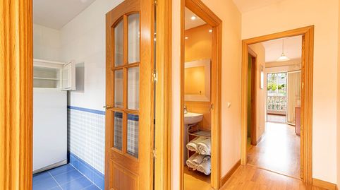 Foto 4 de Piso de alquiler en Lugano, 13, Los Cristianos, Arona