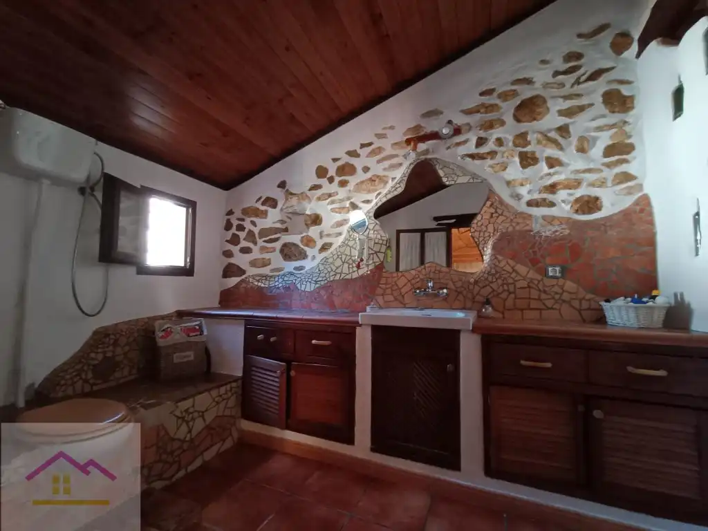 Finca rústica en venda a Poligono Poligono 18, 559, Vall d'Alba