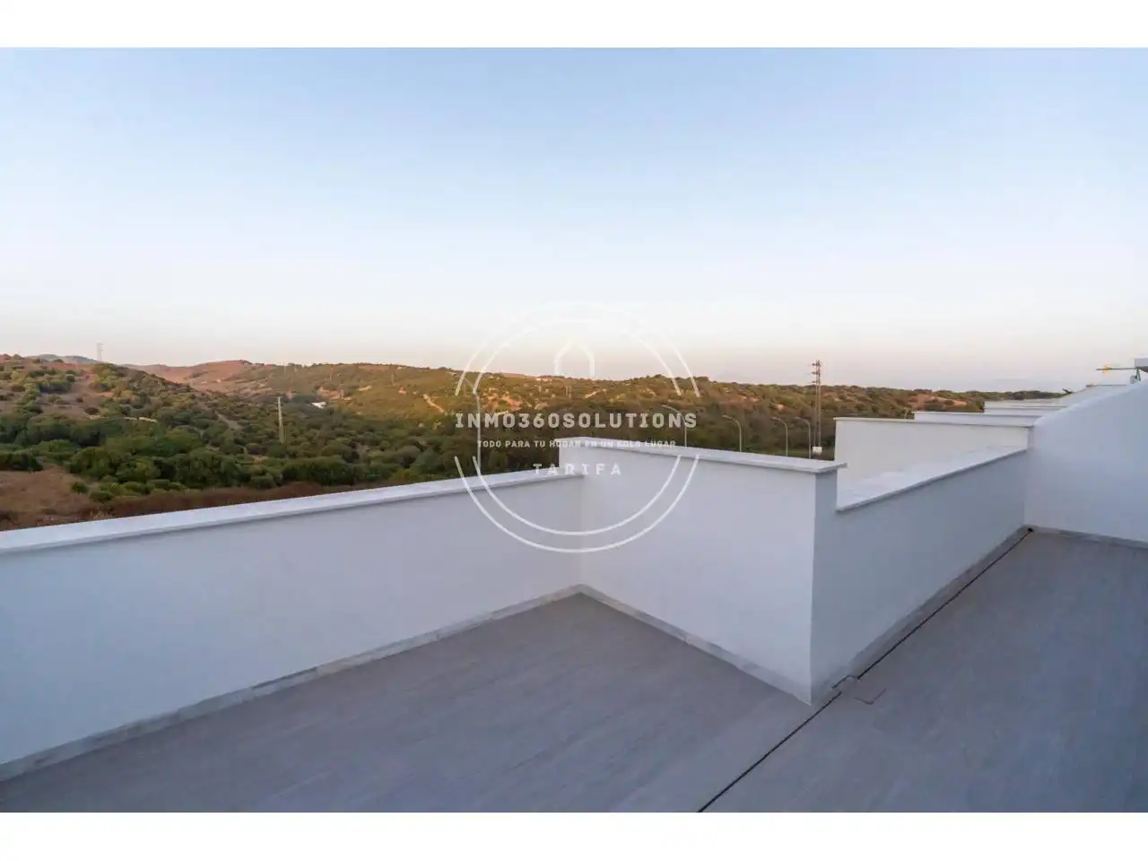 Apartment with pool to rent in Calle El Olivar, imagen 7