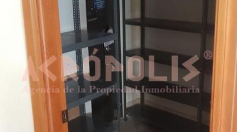 Photo 4 of Premises to rent in Villardeciervos, Zamora