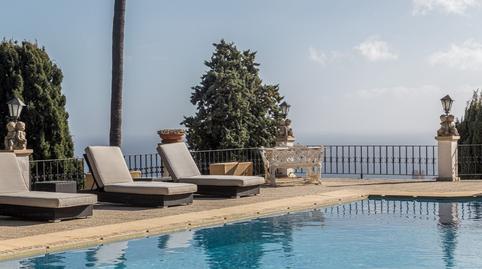 Photo 3 of Country house for sale in Génova, Illes Balears