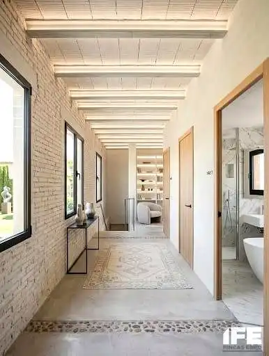 Edificio en venta en Boquiñeni
