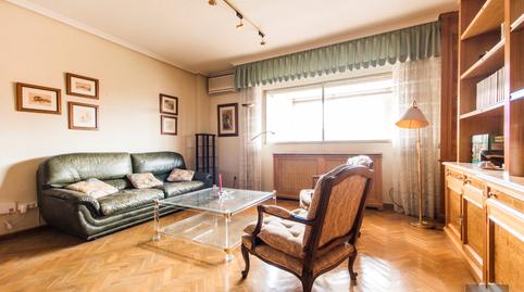 Foto 5 de Pis en venda a Calle de Ulises, Colina, Madrid