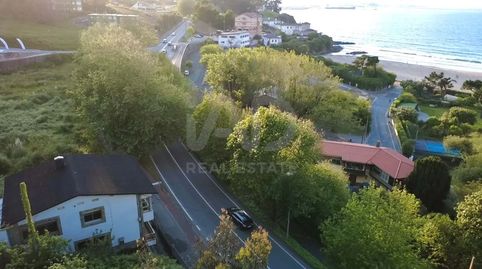 Foto 4 von Haus oder Chalet zum Verkauf in Avenida Ernesto Che Guevara, 122, Perillo, Oleiros