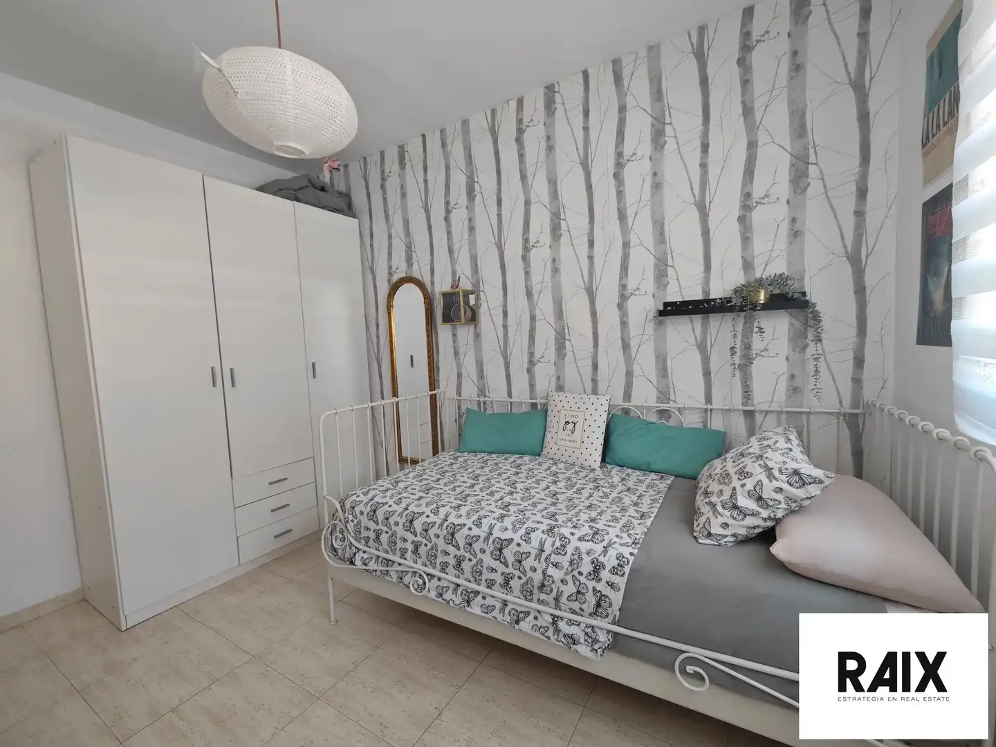 Casa adosada en venta en Carrer Garbi, Viladecavalls
