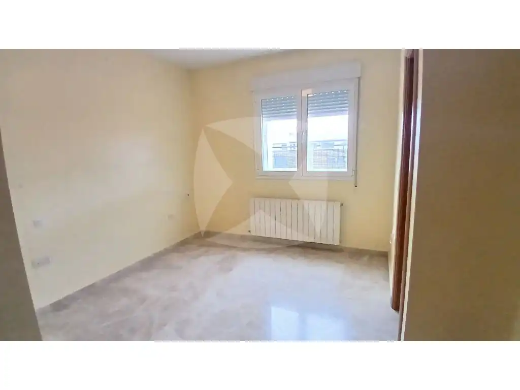 Ático en venta en Paseo Condes de Barcelona, Maria Auxiliadora - Barriada de Llera