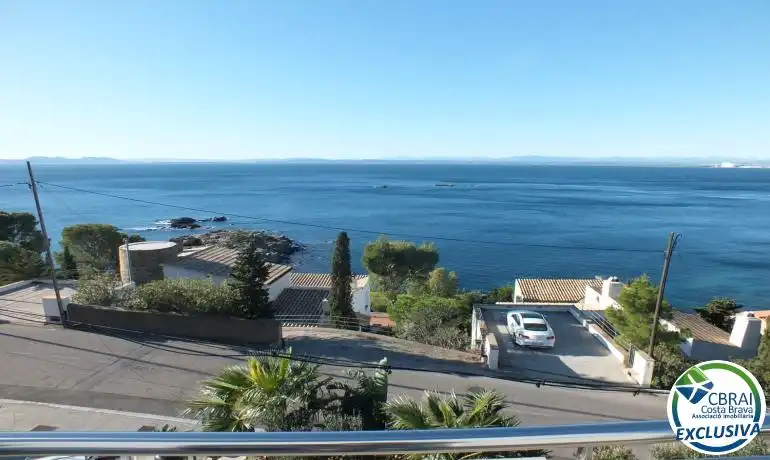 Casa con jardín en venta en Almadrava - Canyelles - Puig-Rom, imagen 28