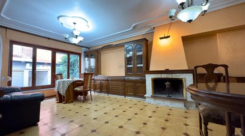 Foto 2 de Planta baja en venta en Avenida Madrid, La Coca - La Nia - Vistahermosa, Aspe