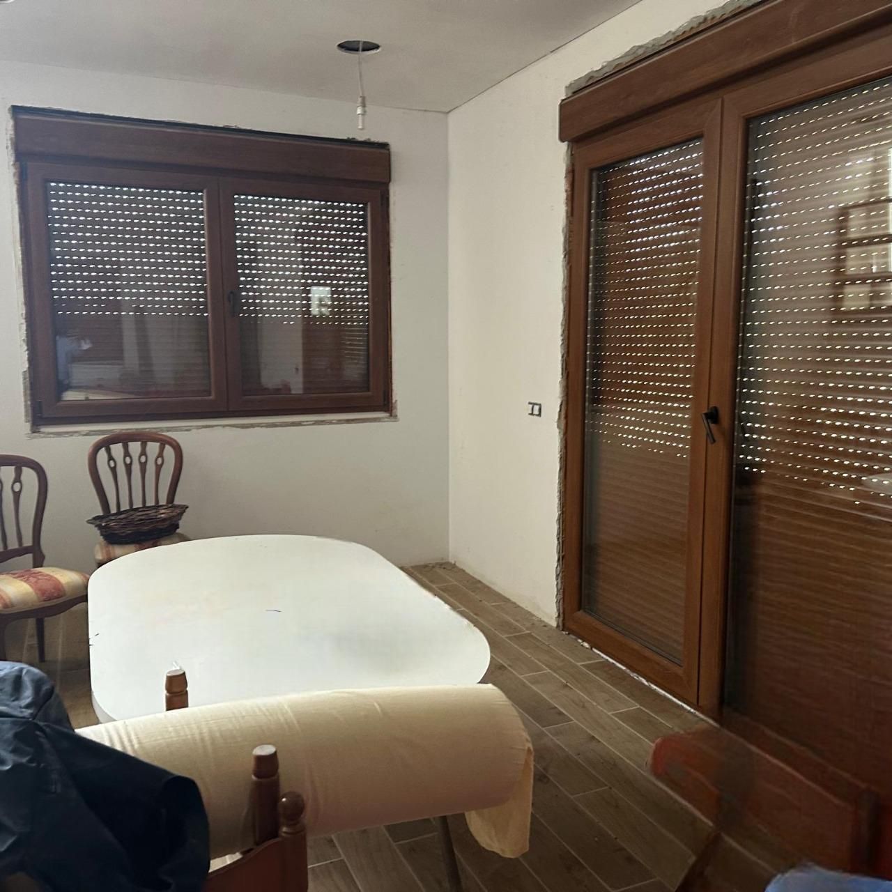 Haus oder Chalet zum verkauf