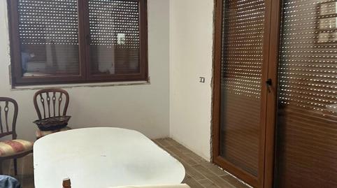 Foto 2 de Casa o chalet en venta en Gondomar, Pontevedra