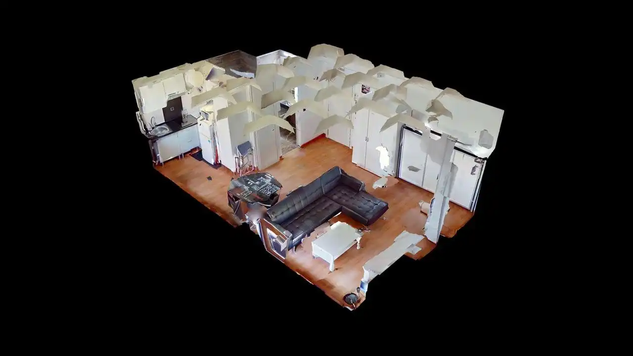 Flat with lift for sale in Calle de Miguel Yuste, imagen 19
