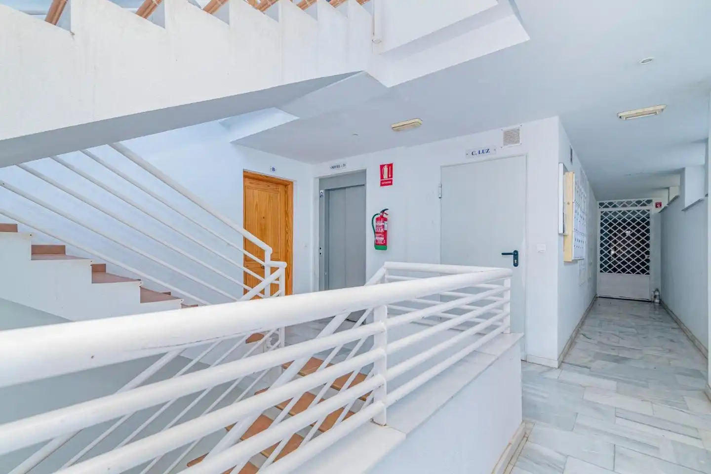 Piso en venta en Gualchos con Terraza y Balcón