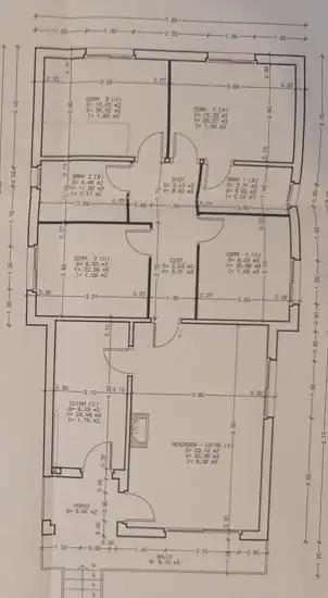 Casa o chalet en venta en El Vendrell con Aire acondicionado, Calefacción y Jardín privado