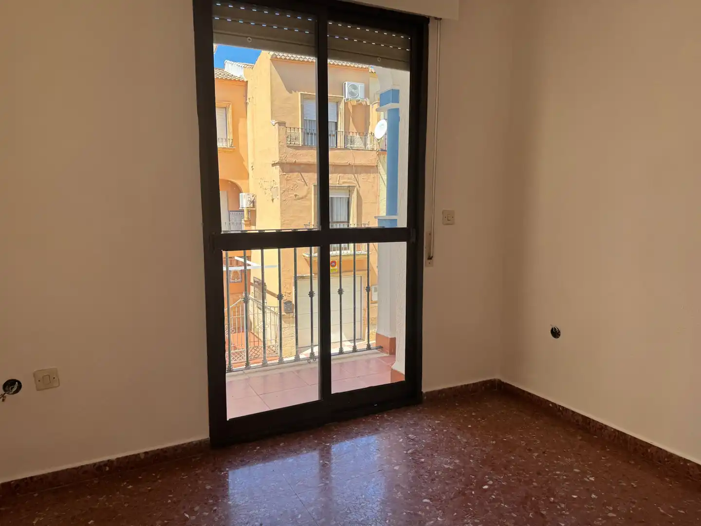 Casa en venda a Calle Salvador Ortiz Barragán, imagen 28