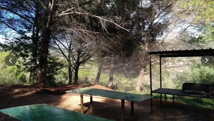 Lands and plots for sale in El Racó - Sant Feliu del Racó, imagen 9