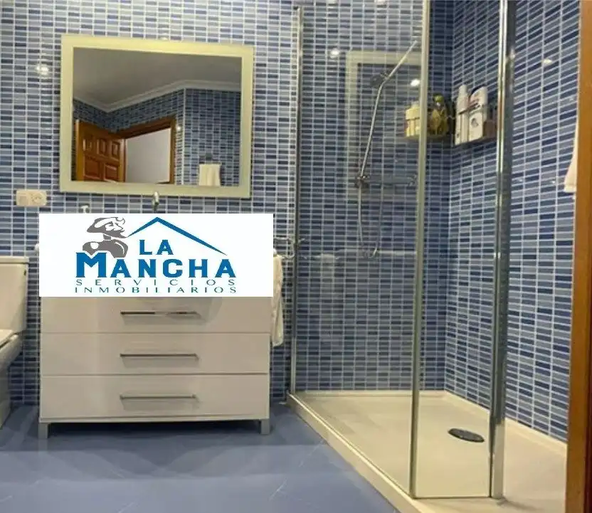 Casa rústica amb piscina en venda a Calle GARDENIA, imagen 34