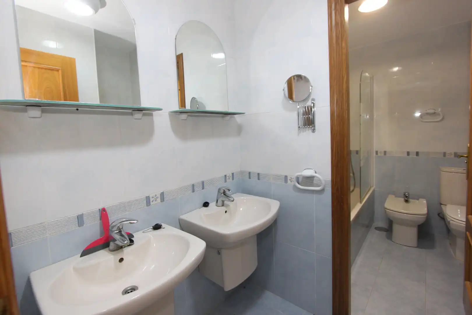 Villa à vendre à carrer de la Carrasqueta, Pla de la Lloma, Busot, l'Alacantí, Alacant / Alicante, Valencian Community, Spain, imagen 40