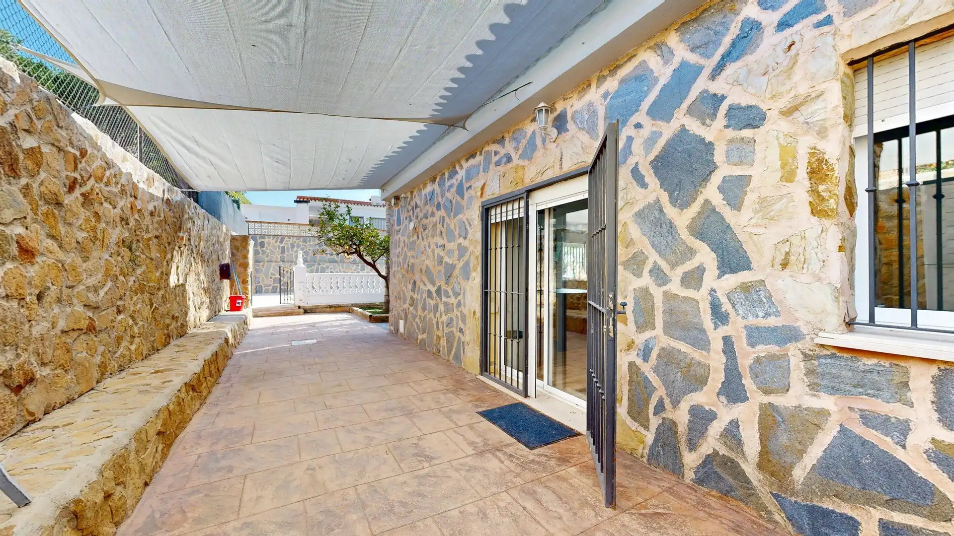 Casa o chalet en venta en Torrent con Calefacción, Terraza y Trastero