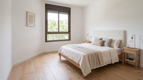 Photo 2 of Apartments for sale in Estadi Balear, Palma de Mallorca